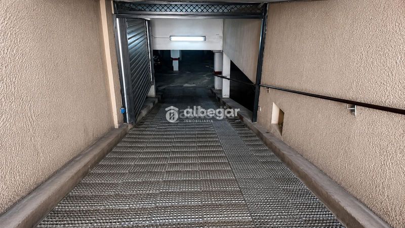 Foto 8f3086b7-92df-4891-8e93-8175798d81cc. Pis a Marxalenes Valencia