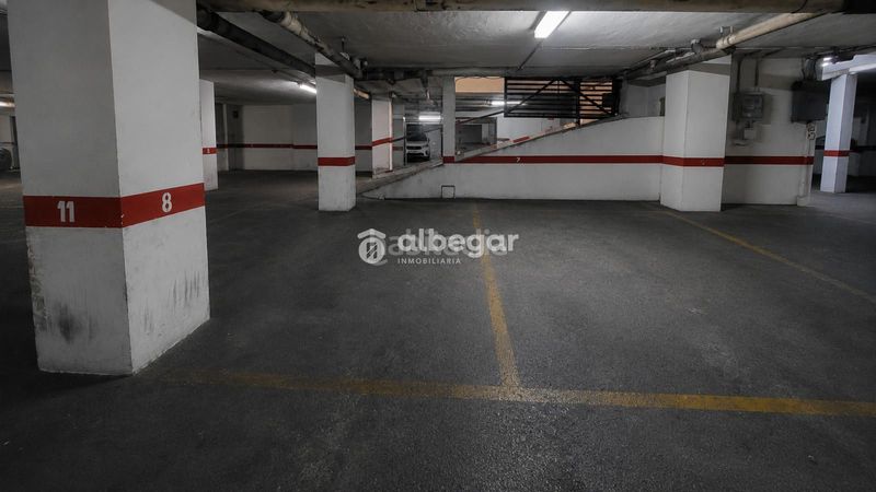 Foto ebd61e69-a74f-4b72-95ab-10ed10153a55. Pis a Marxalenes Valencia