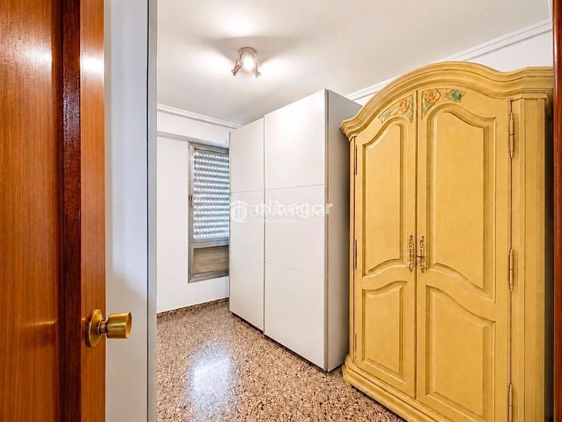 Foto f0827bed-6426-480a-8020-bdfbfb8a1c04. Pis a Marxalenes Valencia