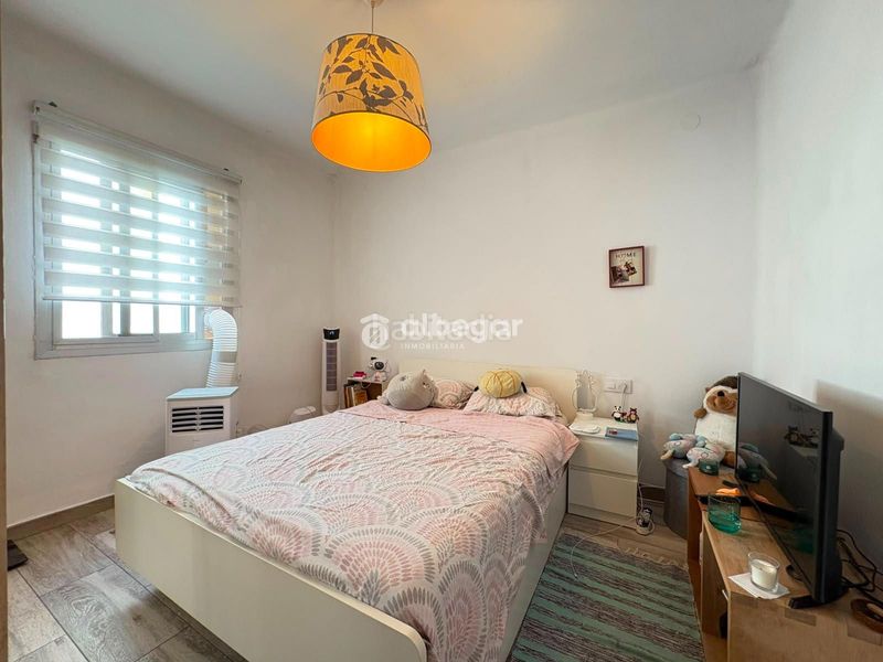 Foto 0beee44e-73fc-4f72-88c3-df387fb8cdbe. Pis a L´Hort de Senabre Valencia