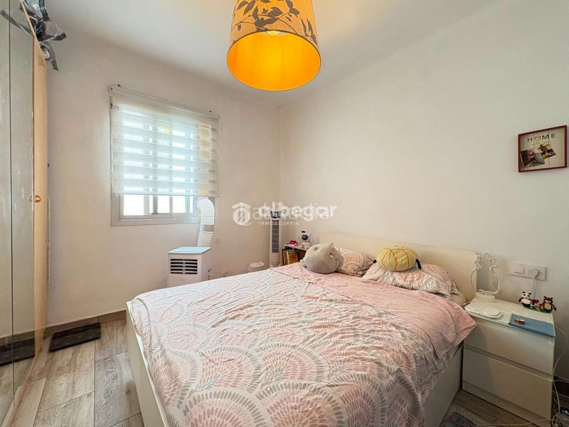 Foto 0c58dc95-ee59-48ab-81ce-d091029f2986. Pis a L´Hort de Senabre Valencia