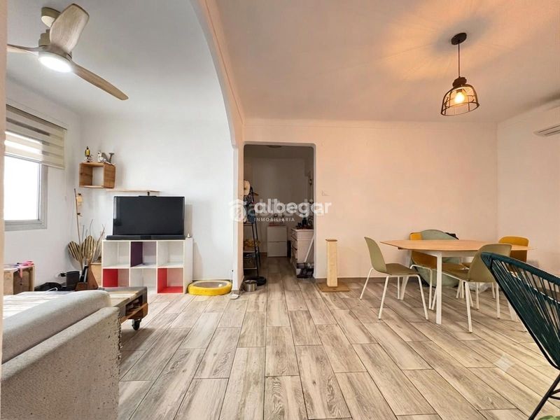 Foto 1a8dc457-4e20-4662-8471-45ce294c6b91. Pis a L´Hort de Senabre Valencia