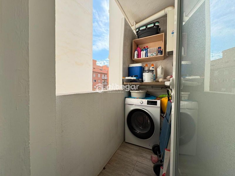 Foto 5cf13936-01a6-458a-9396-53e8c7654c04. Pis a L´Hort de Senabre Valencia