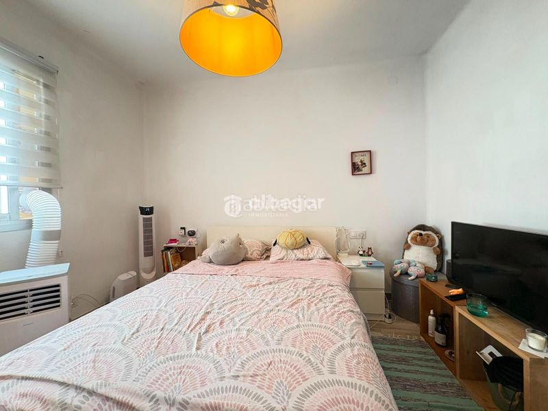 Foto 894a0116-233c-4f07-86f3-79bd3b6ab2ad. Pis a L´Hort de Senabre Valencia