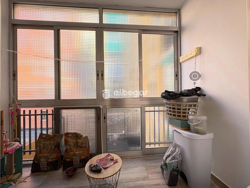 Foto e280f15f-5630-4141-8406-750cb86a538a. Pis a L´Hort de Senabre Valencia