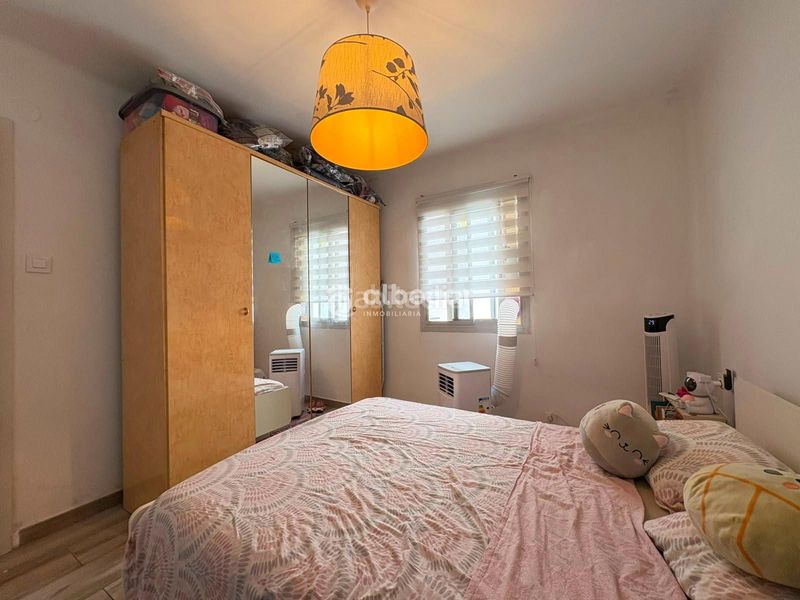 Foto fdb31c8c-9abf-4727-a5be-d3c0641a1d93. Pis a L´Hort de Senabre Valencia