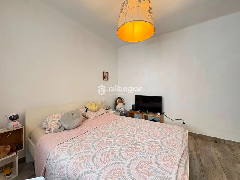 Foto fdeba9ce-c2f0-4661-bdd9-6104c14800f9. Pis a L´Hort de Senabre Valencia