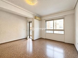 Appartement  General aviles. En valencia