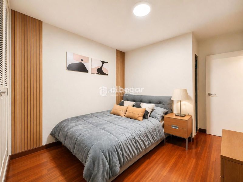 Foto 726a357a-71b9-4c1e-9708-391a19298620. Pis a La Raïosa Valencia