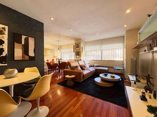 Etagenwohnung  Giorgeta. En valencia