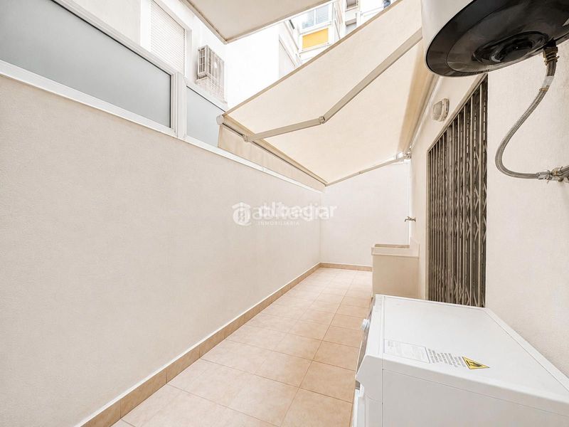 Foto cb449693-1cf6-4284-b6ba-155aff63d878. Pis a La Raïosa Valencia