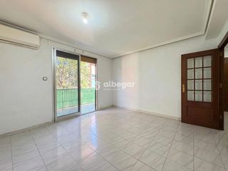 Flat  Archena. En valencia