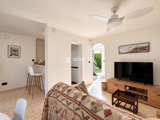 Lloguer Xalet  Oliba. En dénia