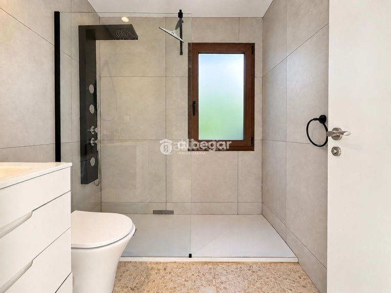 Foto 6872a1d9-4627-4ed1-a130-d6315d0b40e4. Alquiler chalet en El Palmar - Los Molinos Dénia