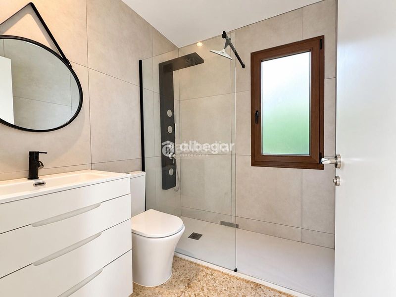 Foto b90e1835-1a4e-4560-8c74-a95a425f7ebd. Alquiler chalet en El Palmar - Los Molinos Dénia