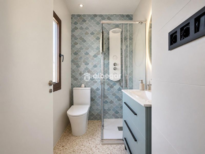 Foto e6aa994f-181d-4143-aeb1-1dfbdf552015. Alquiler chalet en El Palmar - Los Molinos Dénia