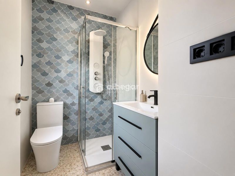 Foto f7d8772f-2ae9-458e-bd56-f227c3d7a08f. Alquiler chalet en El Palmar - Los Molinos Dénia