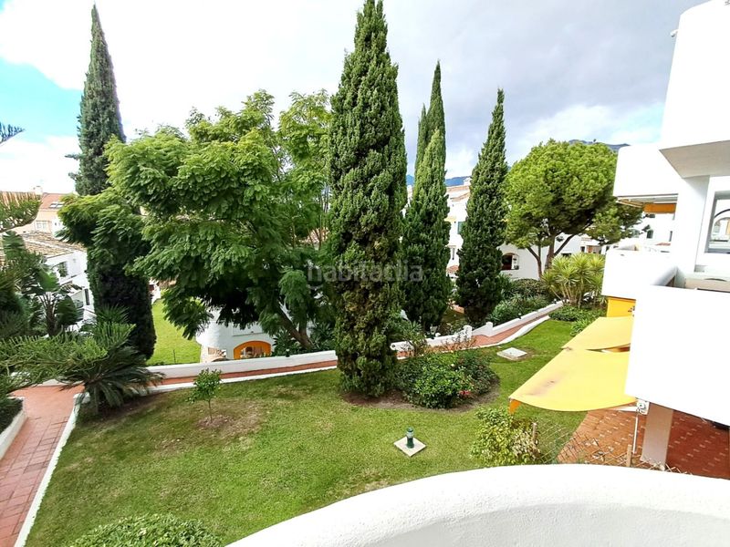 Foto 0ac07f32-ffc0-44ac-b201-4ab2cb44acf8. Apartament a boulevard 3 a Parque de la Paloma Benalmádena