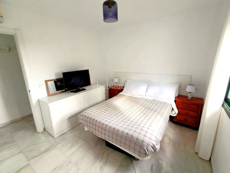 Foto 190278ae-202c-4d07-8843-804c42515b43. Apartament a boulevard 3 a Parque de la Paloma Benalmádena