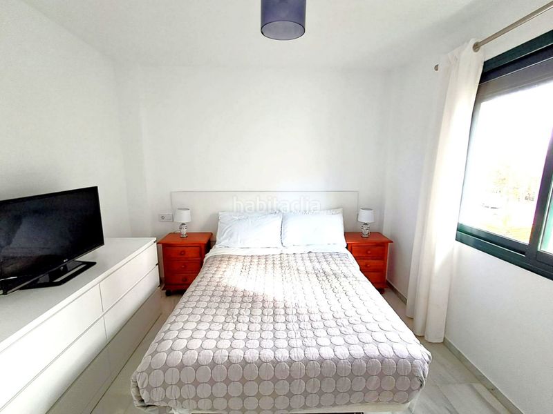 Foto 2348333b-6b18-4afb-b3fe-f6e4d711fc3c. Apartament a boulevard 3 a Parque de la Paloma Benalmádena