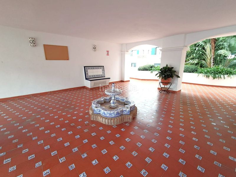 Foto 4b9650a0-e5d6-4ab3-ad44-f3a412f0c8d4. Apartament a boulevard 3 a Parque de la Paloma Benalmádena