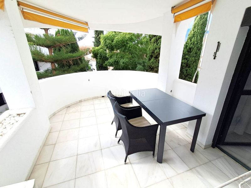 Foto 641f54f6-7f52-4ac7-b89c-6b3174ce00c5. Apartament a boulevard 3 a Parque de la Paloma Benalmádena