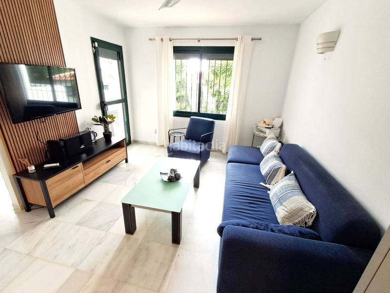Foto 71d5f67c-a262-459a-a55d-99371935fd01. Apartament a boulevard 3 a Parque de la Paloma Benalmádena