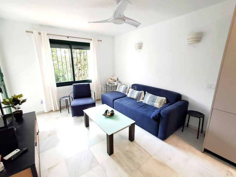Foto 9e9a09b9-89bc-4b5e-918c-39966055b356. Apartament a boulevard 3 a Parque de la Paloma Benalmádena