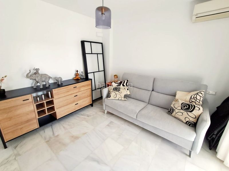 Foto dc7d77d4-ff56-44ba-80e2-35b04251fbd8. Apartament a boulevard 3 a Parque de la Paloma Benalmádena