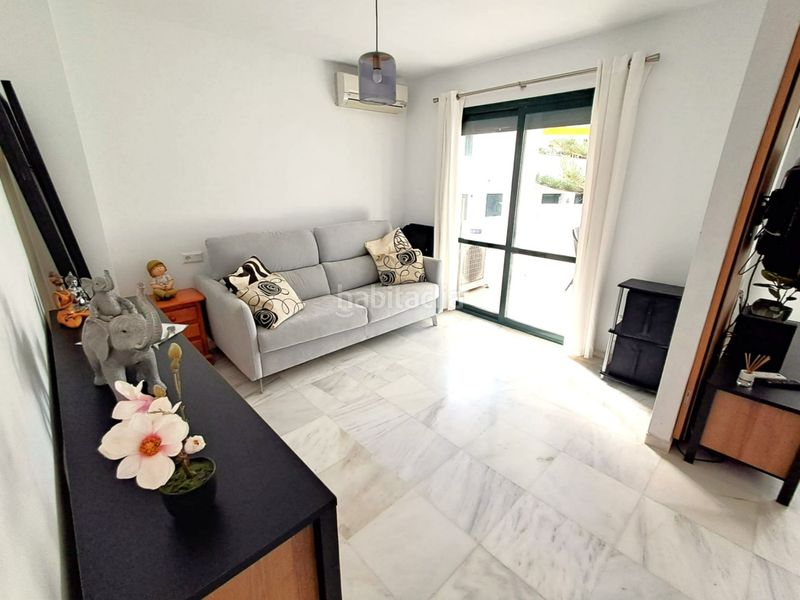 Foto f7982023-b6c7-470d-8ced-b6f6bb7e4351. Apartament a boulevard 3 a Parque de la Paloma Benalmádena
