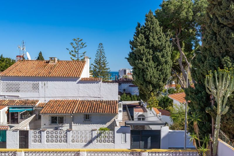 Foto 13309340-13d8-42fa-b05a-976e5052b1c6. Casa a poniente a Solymar Benalmádena