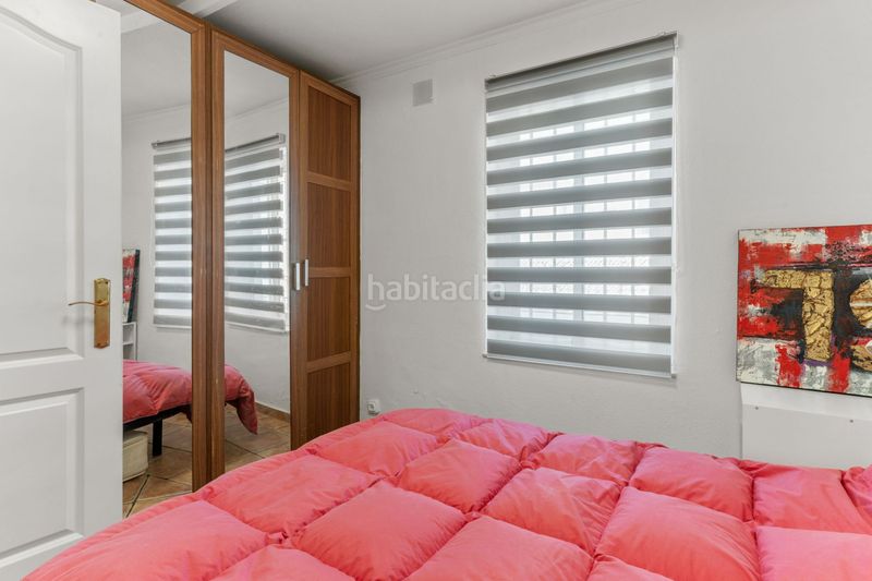Foto 18bb8530-6a28-4c77-b631-4e3dc1cc8ae7. Casa a poniente a Solymar Benalmádena