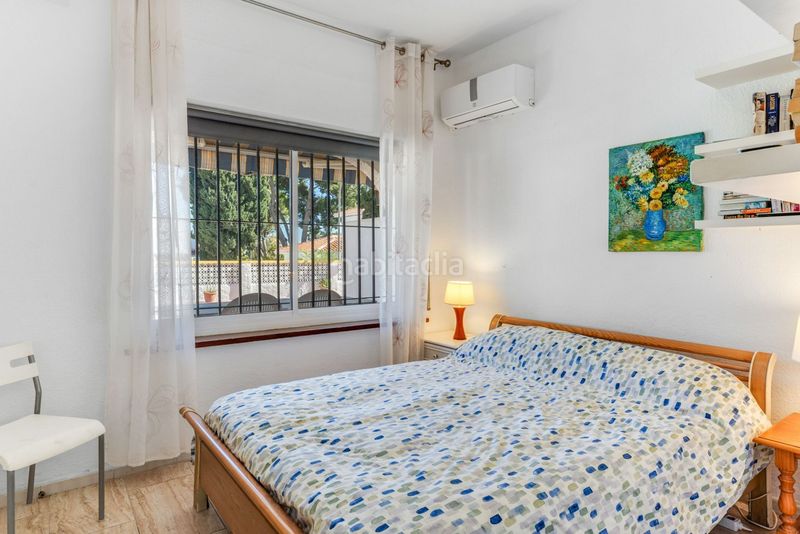 Foto 7a913634-f43e-454d-a27a-51d8966f00fc. Casa a poniente a Solymar Benalmádena