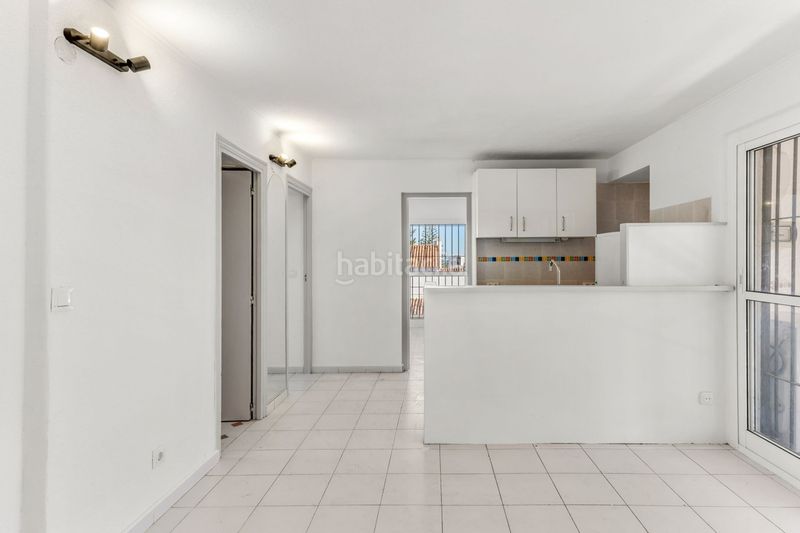 Foto a34fe2a2-1bbe-4da7-8fa2-1a6cbfe5d464. Casa a poniente a Solymar Benalmádena