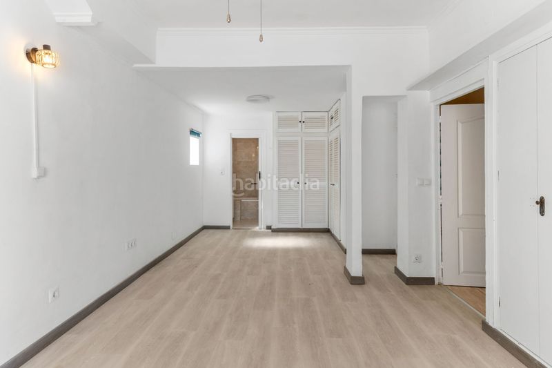 Foto a38853d8-6c50-4445-b948-51185191b228. Casa a poniente a Solymar Benalmádena