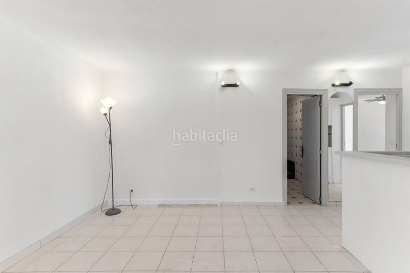Foto b7449753-da85-48b3-ab2a-07d8ef28723a. Casa a poniente a Solymar Benalmádena