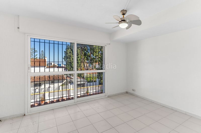 Foto b8a762aa-cb03-459f-b81f-ea22ec1a3f2f. Casa a poniente a Solymar Benalmádena