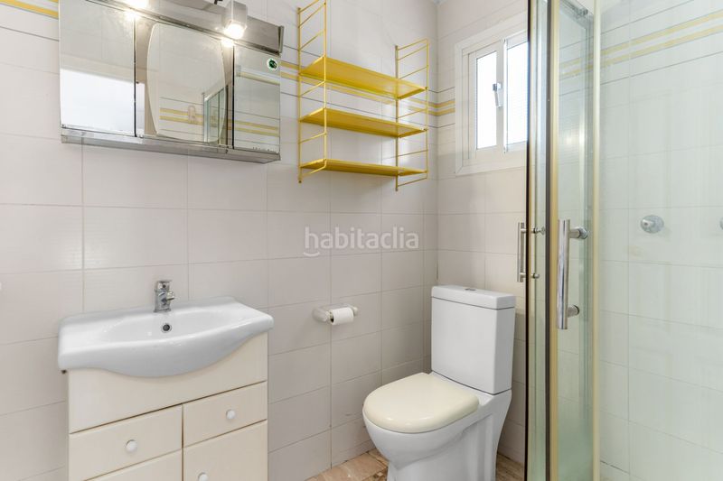 Foto ce1a12f3-3b8a-4b67-ab89-ccb9ccf4b5b7. Casa a poniente a Solymar Benalmádena
