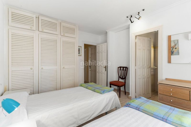 Foto dd9181c3-348e-4847-bfc1-98b2e312004c. Casa a poniente a Solymar Benalmádena