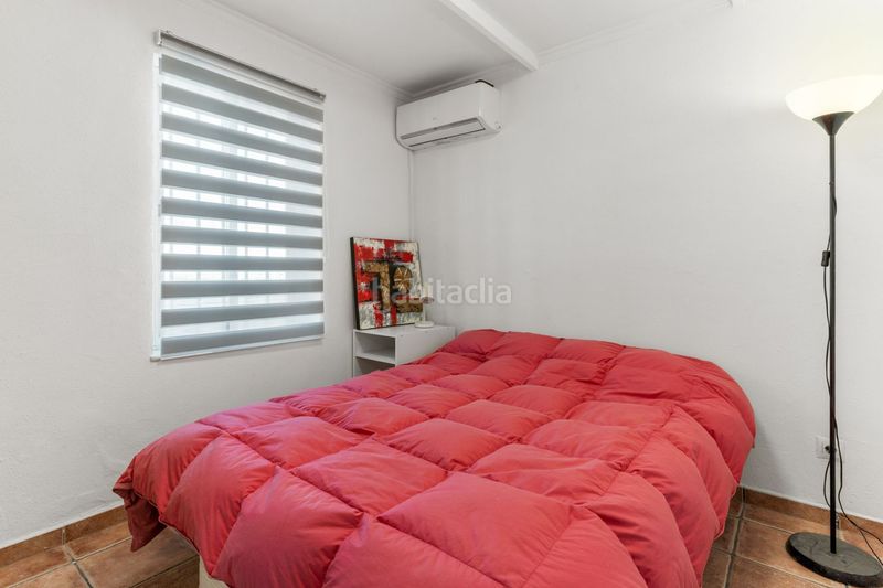 Foto dfc4b9fc-e555-4c17-9077-e57eaa2ddd9f. Casa a poniente a Solymar Benalmádena