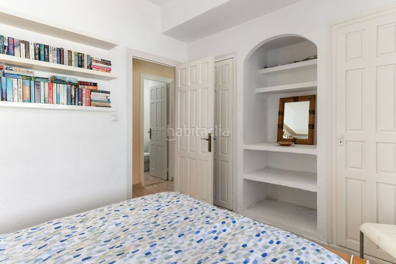 Foto e3d39f1a-7d4a-47e2-ae82-6ee8f8f728d6. Casa a poniente a Solymar Benalmádena