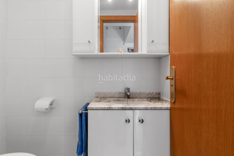 Foto d53a78d0-71ee-4302-a5f3-6c0814276143. Àtic a ficus 19 a Cortijo Torrequebrada Benalmádena