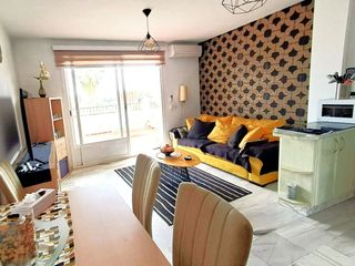 Apartament a Palmito 16