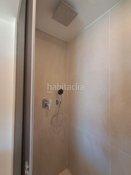 Foto 12fc9c79-9b2b-4f68-bd55-6f6127fd9b99. Apartament a 8 de marzo a El Higuerón Fuengirola
