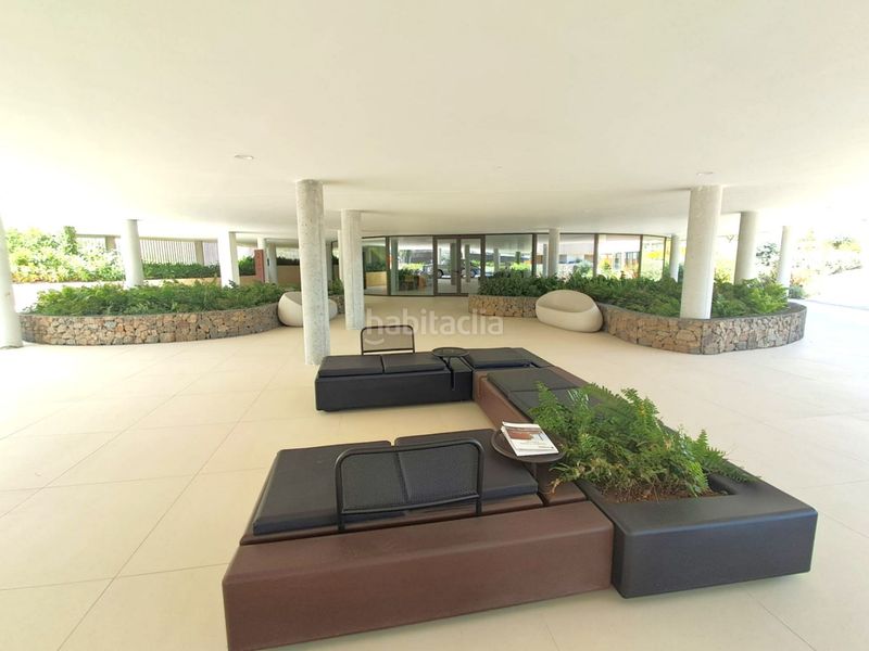 Foto 1a14e530-a48e-4132-ae01-12c087e11fb5. Apartament a 8 de marzo a El Higuerón Fuengirola