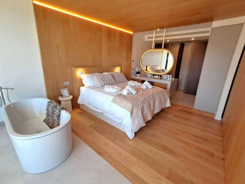 Foto 1ab7e0ec-1676-46ff-b6cb-f79a40aadfdf. Apartament a 8 de marzo a El Higuerón Fuengirola