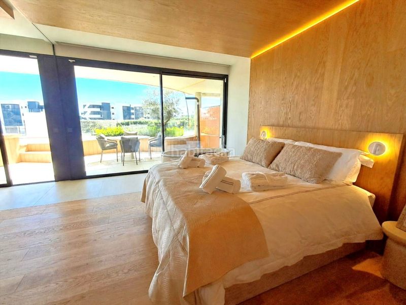 Foto 23959bcf-e2a1-4e85-9274-1fa211b85196. Apartament a 8 de marzo a El Higuerón Fuengirola