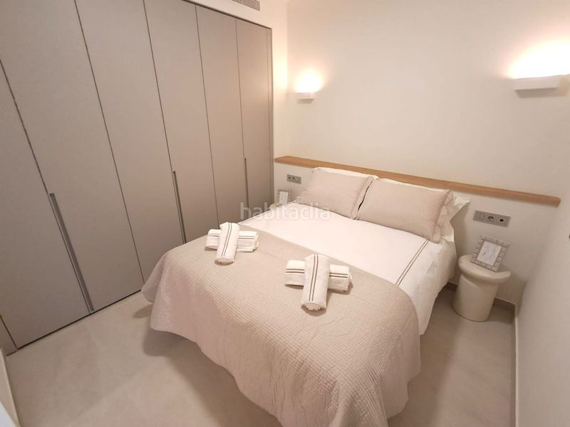 Foto 2e59ddbb-3fe2-4f86-b017-b15d8d0ba1e7. Apartament a 8 de marzo a El Higuerón Fuengirola