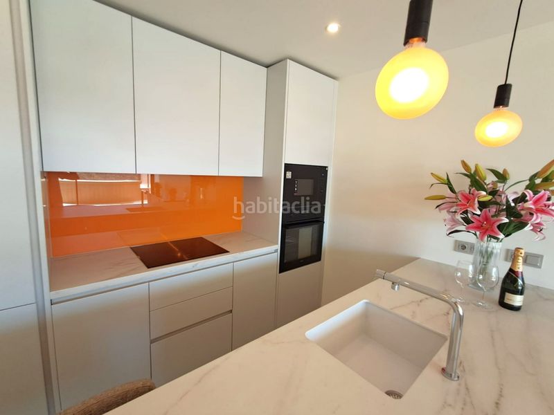 Foto 4be5cfa8-3667-4aa2-ae7f-646119d9341f. Apartament a 8 de marzo a El Higuerón Fuengirola