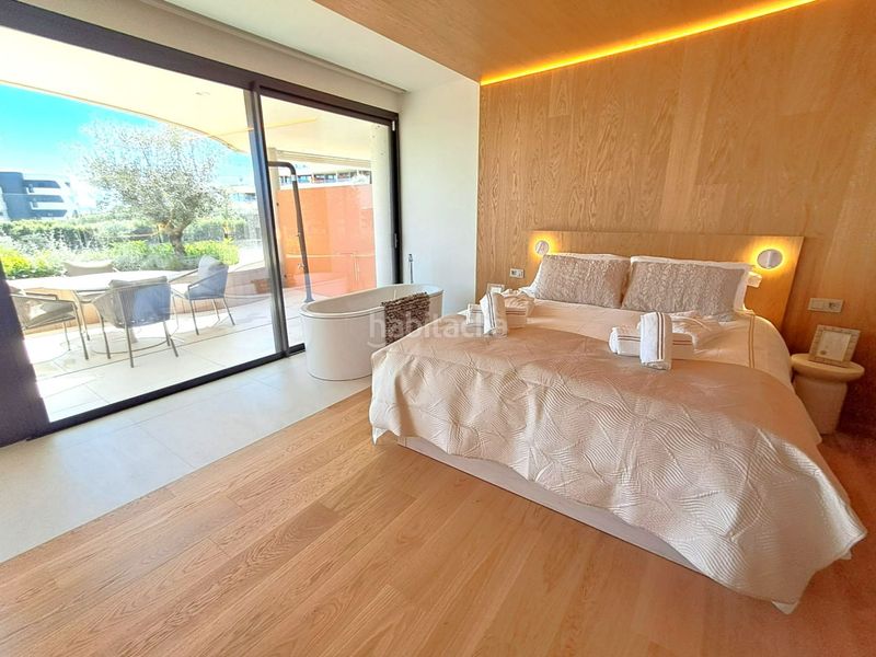 Foto 4f1498b4-7415-42a3-8e6b-738672efef75. Apartament a 8 de marzo a El Higuerón Fuengirola